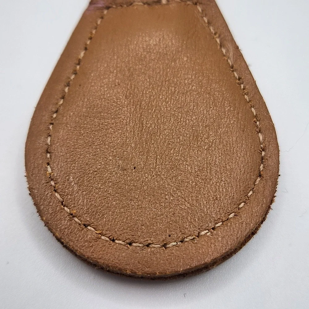 N/A vintage girl